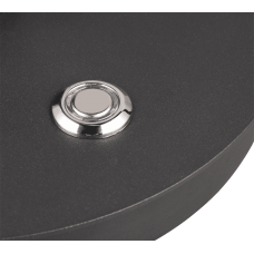 Настольный светильник nala Trio 544310132