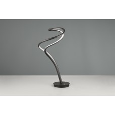 Настольный светильник nala Trio 544310132