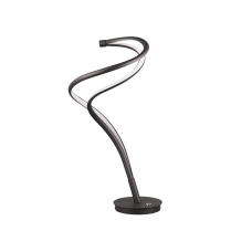 Настольный светильник nala Trio 544310132