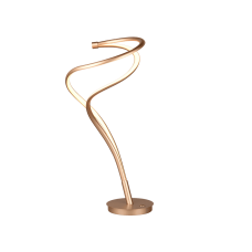 Настольный светильник nala Trio 544310179