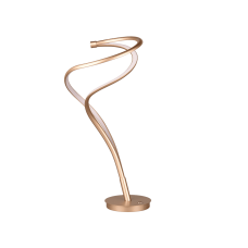 Настольный светильник nala Trio 544310179