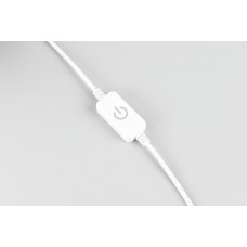 Настільний світильник norris Trio 545210131