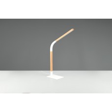 Настільний світильник norris Trio 545210131