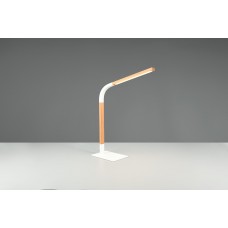 Настільний світильник norris Trio 545210131