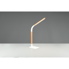 Настільний світильник norris Trio 545210131