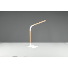 Настільний світильник norris Trio 545210131