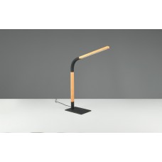 Настільний світильник norris Trio 545210132