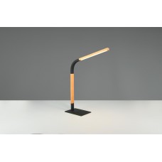 Настільний світильник norris Trio 545210132