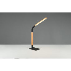 Настільний світильник norris Trio 545210132