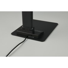 Настольный светильник travis Trio 545310132