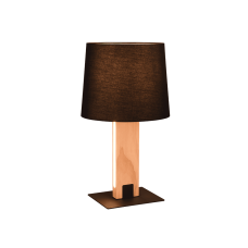 Настольный светильник rahul Trio 547610232