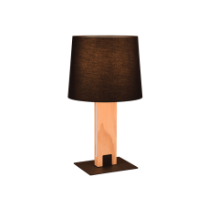 Настольный светильник rahul Trio 547610232