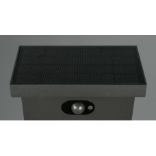 Зовнійшній світильник blyde Trio 553569142