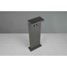 Зовнійшній світильник blyde Trio 553569142