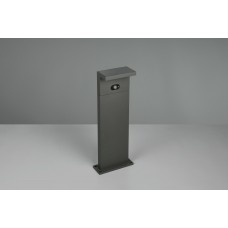 Зовнійшній світильник blyde Trio 553569142