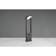 Зовнійшній світильник malawi Trio 553769142