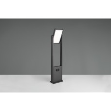 Зовнійшній світильник malawi Trio 553769142