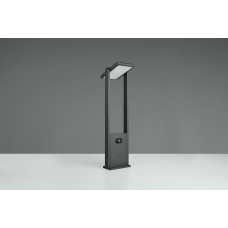 Зовнійшній світильник malawi Trio 553769142