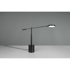 Настільна лампа fiore Trio 554610132