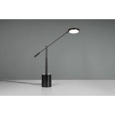 Настільна лампа fiore Trio 554610132