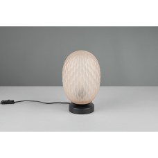 Настільна лампа facette Trio 564200113