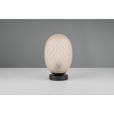 Настільна лампа facette Trio 564200113