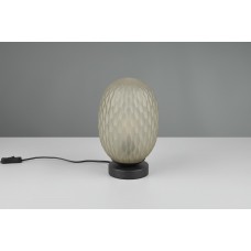 Настільна лампа facette Trio 564200115