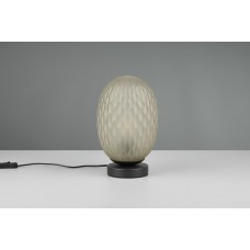 Настільна лампа facette Trio 564200115