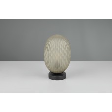 Настільна лампа facette Trio 564200115