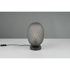 Настільна лампа facette Trio 564200154