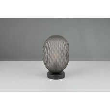 Настільна лампа facette Trio 564200154