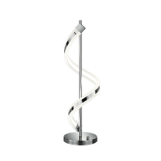 Настільний світильник sydney Trio 572910106