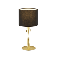 Настольный светильник nandor Trio 575310379