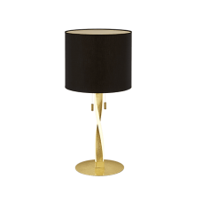 Настольный светильник nandor Trio 575310379