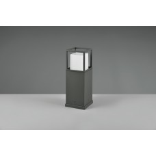 Зовнішний світильник witham Trio 577860142