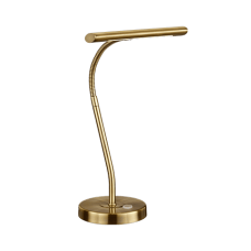 Настільний світильник curtis Trio 579790104