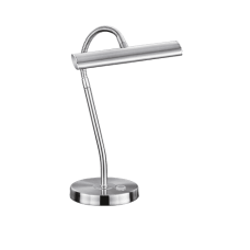 Настільний світильник curtis Trio 579790107