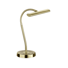 Настільний світильник curtis Trio 579790108