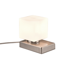 Настольный светильник till ii Trio 590200107