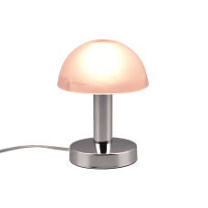 Настільний світильник fynn ii Trio 599100106