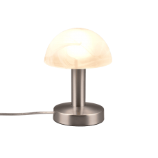 Настільний світильник fynn ii Trio 599100107