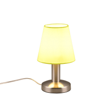 Настольный светильник mats ii Trio 599700115