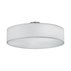 Потолочный светильник hotel Trio 603900301