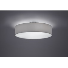 Потолочный светильник hotel Trio 603900301