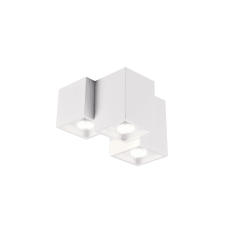 Стельовий світильник fernando Trio 604900331