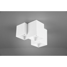 Стельовий світильник fernando Trio 604900331