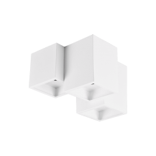 Стельовий світильник fernando Trio 604900331