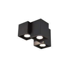 Стельовий світильник fernando Trio 604900332