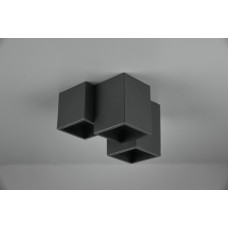 Стельовий світильник fernando Trio 604900332