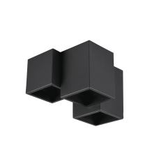 Стельовий світильник fernando Trio 604900332